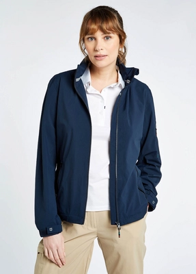 ladies-womens-fleece-navy-livorno-404803-4