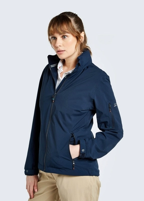 ladies-womens-fleece-navy-livorno-404803-5