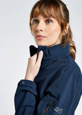 ladies-womens-fleece-navy-livorno-404803-7