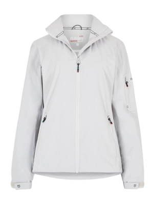 Jas Dubarry Women Livorno 30 Platinum