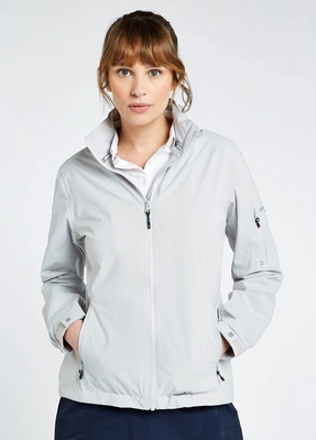 ladies-womens-fleece-platinum-livorno-404830-4
