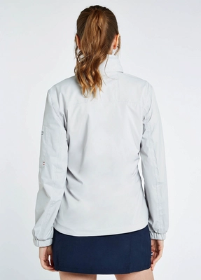 ladies-womens-fleece-platinum-livorno-404830-5