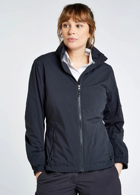 ladies-womens-fleece-graphite-livorno-404870-4