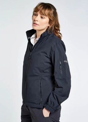 ladies-womens-fleece-graphite-livorno-404870-5