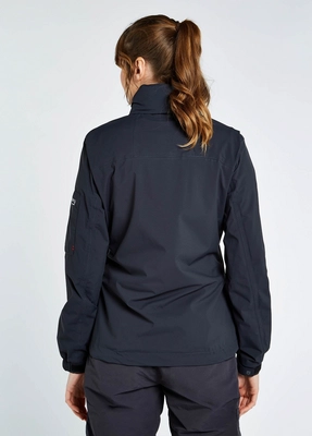 ladies-womens-fleece-graphite-livorno-404870-6