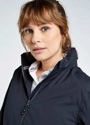 ladies-womens-fleece-graphite-livorno-404870-7