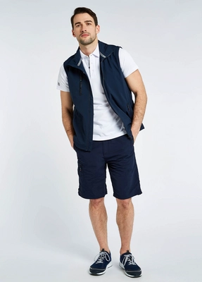 unisex-techgilet-navy-lanzarote-404903-2