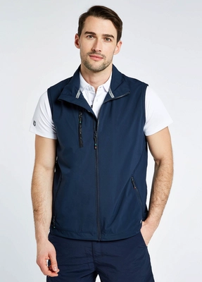 unisex-techgilet-navy-lanzarote-404903-4
