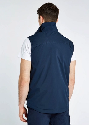 unisex-techgilet-navy-lanzarote-404903-5
