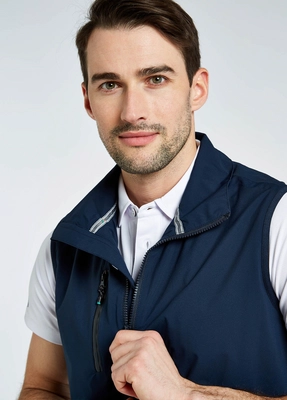 unisex-techgilet-navy-lanzarote-404903-6