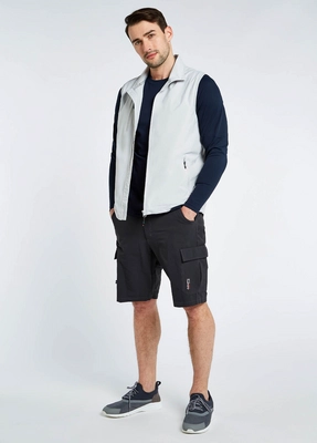 unisex-techgilet-platinum-lanzarote-404930-2