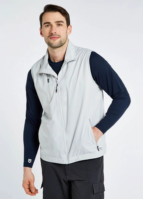 unisex-techgilet-platinum-lanzarote-404930-4