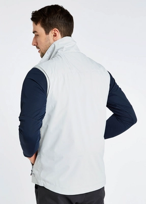 unisex-techgilet-platinum-lanzarote-404930-5