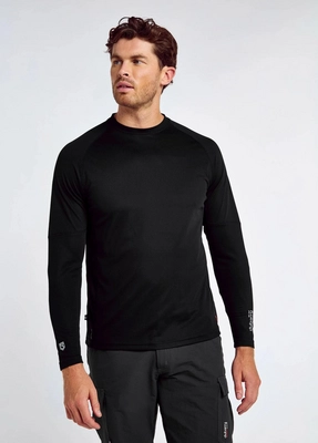 2---ancona-mens-long-sleeved-t-shirt-black-405001-4