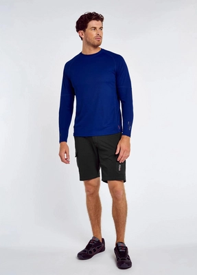 3---ancona-mens-long-sleeved-t-shirt-ultramarine-405008-2