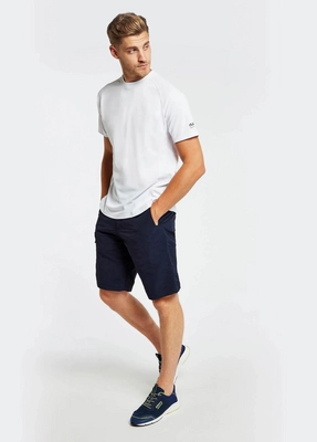mens-mens-short-white-tangier-405600-2