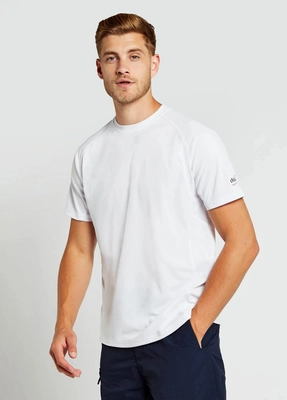 mens-mens-short-white-tangier-405600-4