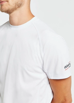 mens-mens-short-white-tangier-405600-5