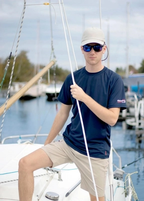 6---mens-mens-short-navy-tangier-405603-3