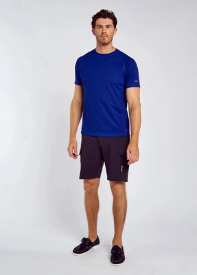 2---tangier-mens-short-sleeved-t-shirt-ultramarine-405608-2