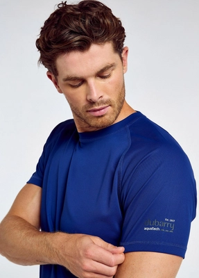 tangier-mens-short-sleeved-t-shirt-ultramarine-405608-5