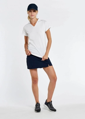 2---ladies-womens-v-white-seville-405700-2