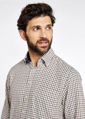 2---mens-tattersall-shirt-ox-blood-connell-409127-5