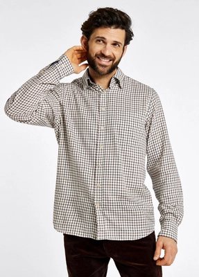 3---mens-tattersall-shirt-ox-blood-connell-409127-4