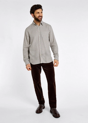 4---mens-tattersall-shirt-ox-blood-connell-409127-2