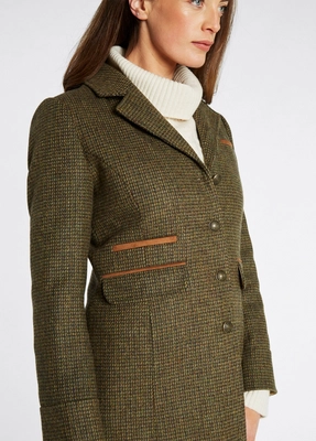 2---ladies-tweed-jacket-heath-blackthorn-411497-6
