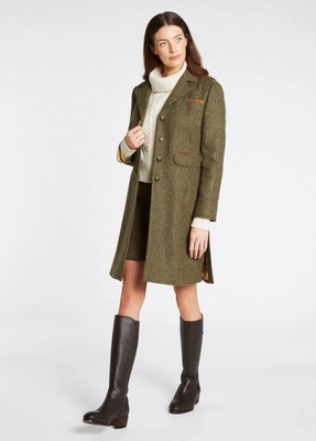 3---ladies-tweed-jacket-heath-blackthorn-411497-2