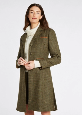 4---ladies-tweed-jacket-heath-blackthorn-411497-4