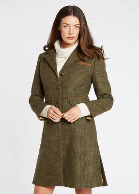 5---ladies-tweed-jacket-heath-blackthorn-411497-5