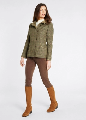 2---ladies-tweed-jacket-thistle-bracken-411568-2
