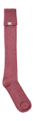 Laarzensok Dubarry Alpaca Clover