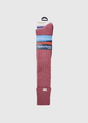 2---clover-alpaca-socks-413334-4