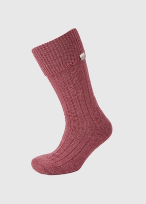 3---clover-alpaca-socks-413334-2