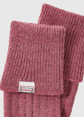 4---clover-alpaca-socks-413334-5