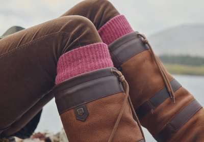 5---clover-alpaca-socks-413334-3