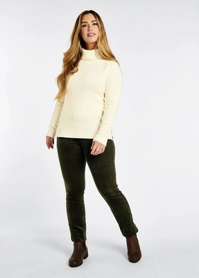 3---ladies-jeans-olive-honeysuckle-417509-2