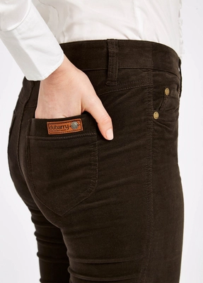 3---ladies-jeans-bourbon-honeysuckle-417517-5