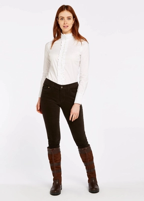 4---ladies-jeans-bourbon-honeysuckle-417517-2