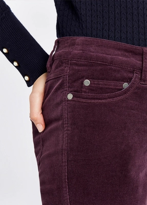 3---ladies-jeans-plum-honeysuckle-417534-5