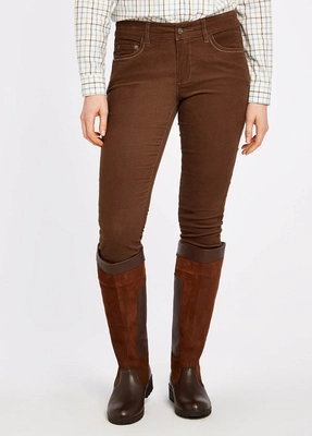 2---ladies-jeans-mocha-honeysuckle-417546-4