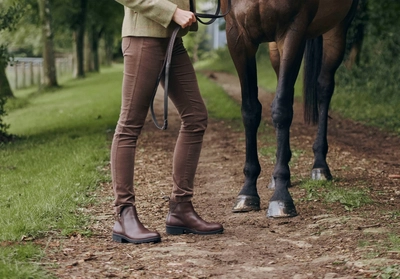 5---ladies-jeans-mocha-honeysuckle-417546-3