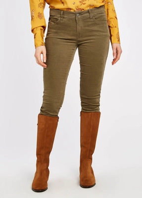 2---ladies-jeans-dusky-green-honeysuckle-417549-4