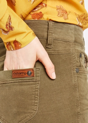 3---ladies-jeans-dusky-green-honeysuckle-417549-5