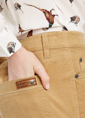 3---ladies-jeans-camel-honeysuckle-417564-5