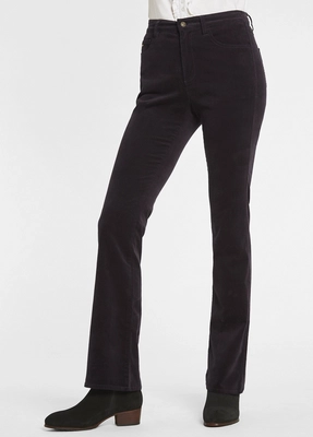 2---ladies-bootcut-jeans-navy-elderflower-418003-4