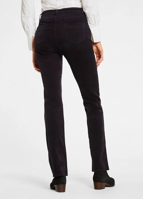 3---ladies-bootcut-jeans-navy-elderflower-418003-5